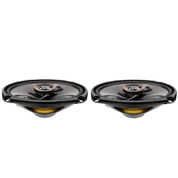 Main product image for Alphasonik AS29 6"x9" AS Series 3-Way Performance Speaker System268-642
